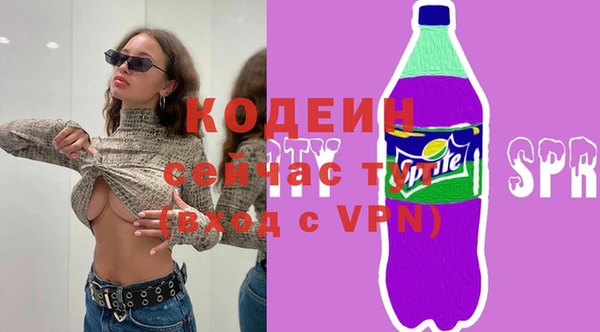 дмт Богородицк