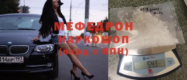 гидра Бородино