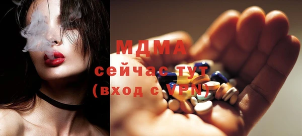 дмт Богородицк