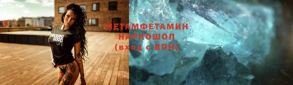 твердый Богданович