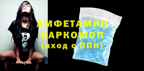 дмт Богородицк