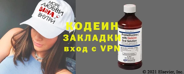 твердый Богданович