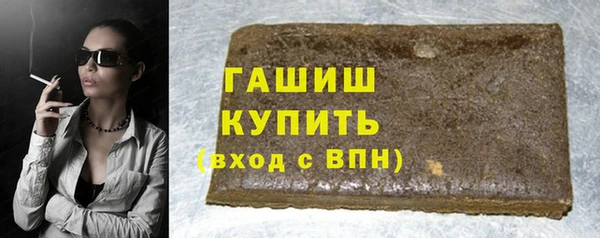 прущие грибы Белокуриха