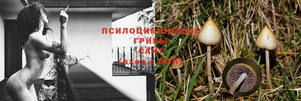 спайс Краснотурьинск