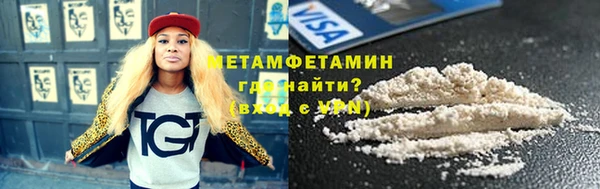 твердый Богданович