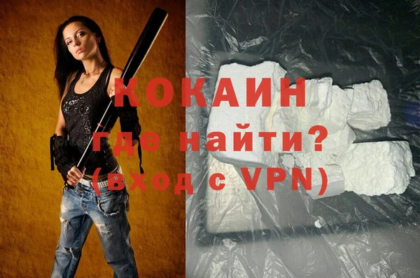 дмт Богородицк
