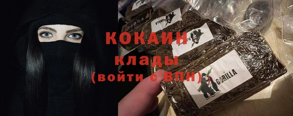 стафф Богородск