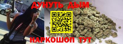 a pvp Бузулук