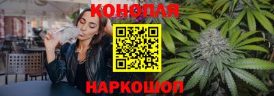 a pvp Бузулук