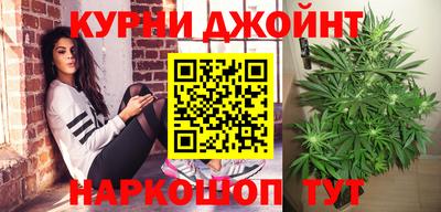 apvp Будённовск