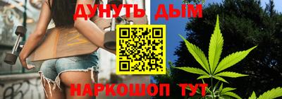 a pvp Бузулук