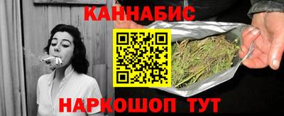 a pvp Бузулук