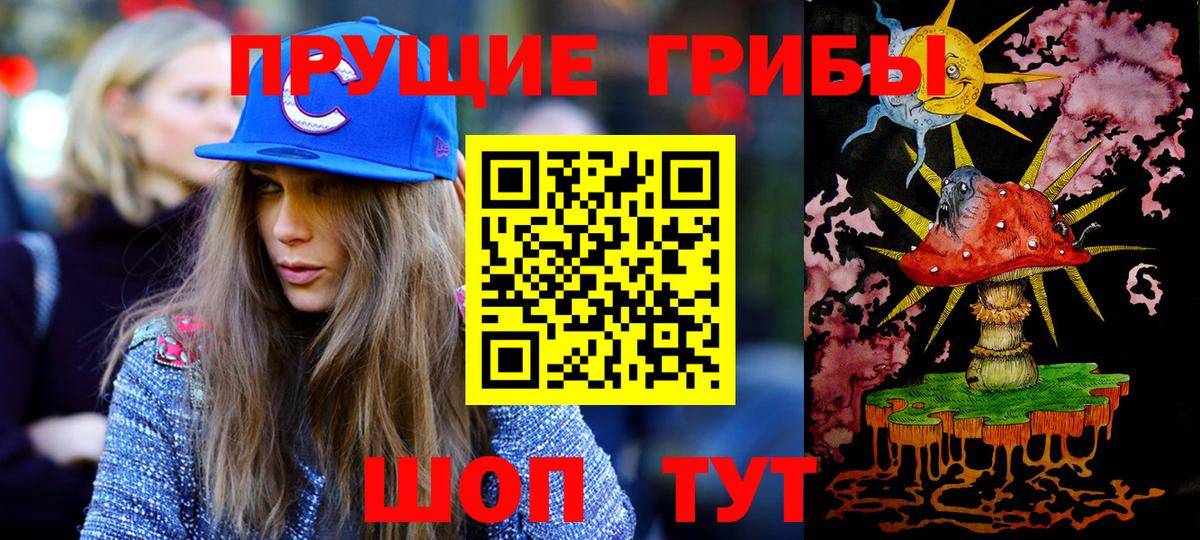Псилоцибиновые грибы GOLDEN TEACHER  Вход с VPN  купить   Городец 