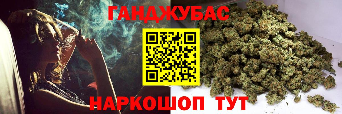 Марихуана планчик  Каннабис OG Kush  Городец  Марихуана гибрид 